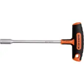Bahco T-ruuvinväännin 902T-110-175; 11 mm