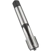 DORMER E282 3/4" HSS-E-PM G(BSP) Konekierretapit, suorauraiset