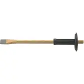 Bahco Taltta 3736MH-300; 26x300 mm