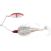 Berkley Zilla 50 g spinnerbait