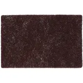 Norton Puhdistusnylon Beartex 150x230 mm, Medium, 10 kpl