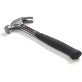 Hultafors Kirvesmiehen vasara TC 570 g / 20 oz, XL-kahva