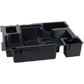 Bosch Sisäosa GKS 18V-Li Professional