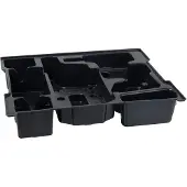 Bosch Sisäosa GDR 14,4V-Li Professional