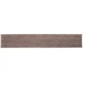 Mirka Hiomaverkko Abranet 70x420 mm Grip P180 Ruskea 50 kpl