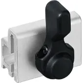 Bosch FSN KickbackStop (takaiskun esto)