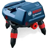 Bosch Yleispidin RM 3