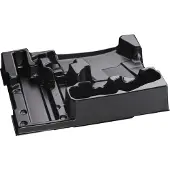 Bosch Sisäosa GBH 18V-EC Professional