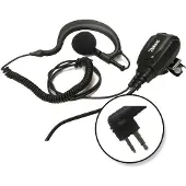 Zodiac Headset Flex E