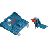 Bosch RA 32 -adapteri GOF
