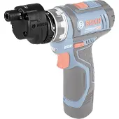Bosch Istukka GFA 12-E