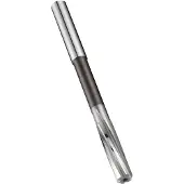 DORMER B400 9.0mm HM Konekalvimet, Differentialijako Extrem