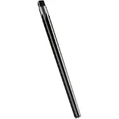 DORMER B903 2.0mm HSS Käsikalvimet kartiosokille