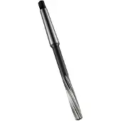 DORMER B161 26.0mm HSS-E Konekalvimet kartiosokille