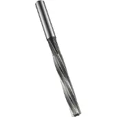 DORMER B901 1/4" HSS-E Konekalvimet kartiosokille