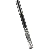 DORMER B170 2.98mm HSS-E Konekalvimet
