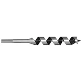 Bahco Kierreporanterä 9626 19mm