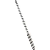 DORMER E303 M10NO1mm HSS-E M Konekierretapit, suorauraiset