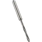 DORMER B481 2.00mm HM NC - sadasosa kalvimet tarkkuusistukoihin