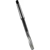 DORMER B161 13.0mm HSS-E Konekalvimet kartiosokille