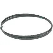 Bahco Vannesahanterä 3820 CV 1370x16x0.36 4T