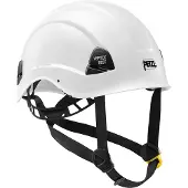 Petzl Suojakypärä Vertex Best Valkoinen