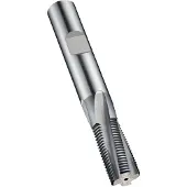 DORMER J225 10.0X1.5mm HM MF Kierrejyrsin, lastua nostavat urat, 10°, jäähdytyskanavat
