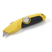 Hultafors USRA Safety yleisveitsi