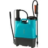 Gardena Reppupaineruisku 12 L