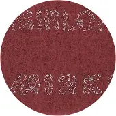 Mirka Hiomarondelli Mirlon Total 77mm VF 360 20 kpl
