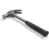 Hultafors Kirvesmiehen vasara TS 570 g / 20 oz