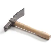 Hultafors Muurarinvasara M 600 g