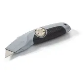 Hultafors Yleisveitsi URA, 61 mm