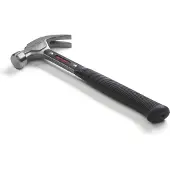 Hultafors Kirvesmiehen vasara TC 570 g / 20 oz, L-kahva