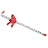 Hultafors QC pikapuristin