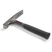 Hultafors Muurarinvasara Tb 600g