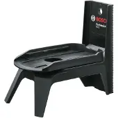 Bosch Yleispidin RM 1