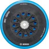 Bosch Hiomalautanen 2608900011; 150 mm