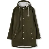 Tretorn Wings Rainjacket sadetakki