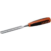 Bahco Taltta, puulle 422P; 6 mm