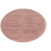 Mirka Abranet 150mm 3kpl tarra hiomapyörö