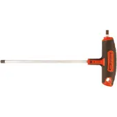 Bahco T-kahva kuusiokoloavain 900T, 10 mm