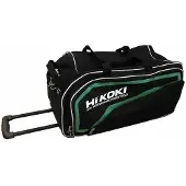 HiKOKI Työkalulaukku 42 L