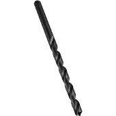 DORMER A110 11/64" HSS Pitkät porat 10 kpl/pakkaus
