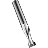 DORMER S610 4.0XD6mm HM Varsijyrsimet