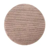 Mirka Hiomaverkkolaikka Abranet Ace 200 mm Grip P120 50 kpl