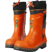 Husqvarna Functional Turvasaappaat 24 - 46