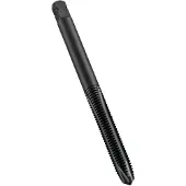 DORMER E021 2-56" HSS-E-PM UNC Konekierretapit, lastua työntävä kärki