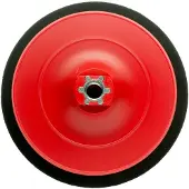 Mirka Kiillotuslautanen 8298100111; 150 mm; M14