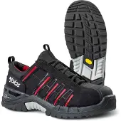 Jalas Puolikenkä 9955 Exalter, koko 35